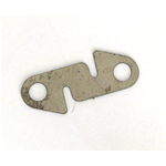 Rondella piastrina bloccaggio bulloni avviamento leva messa in moto per VESPA 125 150 V1 V15 V30 VM VL VB1 VS GS APE A1 A11 A12 A15