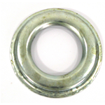 Rondella parapolvere calotte sterzo inferiore per VESPA 50 90 125 r.o. 019264