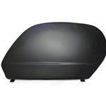 Rechte Tür Karosserie Motorseite für VESPA 50 125 PK XL HP 4 ro 234516