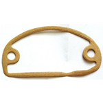 Guarnizione di carta preselettore Cambio per VESPA 125 150 200 PX PE  Tutti