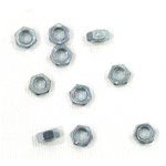 Venti Dadi - M5 -  Chiave 8 - per VESPA