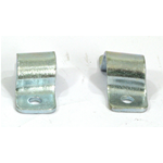 Supports de béquille pour VESPA GS 150 VS4T VS5T ro 082689