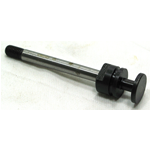 Schaltstange für VESPA SUPER SPRINT GT GTR RALLY