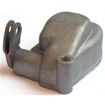 Soporte selector de marchas para VESPA APE MP