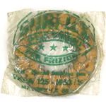 Serie dischi frizione SURFLEX per VESPA 125  dal 1953 al 1954   