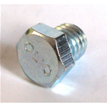 Vite tappo carico e scarico olio carter motore per VESPA 50 90 125 200 N L R SPECIAL SS PRIMAVERA ET3 VNA VNB VBA VBB SPRINT GL SUPER GT GTR RALLY PX PE T5 APE 50 r.o. 138345