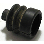 Rubber Cap Dust Cover Brake Lever Pump for APE 150 AB AC VESPA TYPE