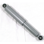 Ammortiizzatore Anteriore per LAMBRETTA LI 125 150 175 II-III Serie - LAMBRETTA 200 TV DL