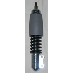 Amortiguador delantero para VESPA 50 PK XL HP FL N RUSCH y para PIAGGIO SFERA QUARTZ