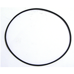 1 kleiner elastischer Ring für VESPA und LAMBRETTA, Durchmesser mm. 120/3,5