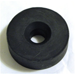 Motorarm-Stützring rechts für VESPA