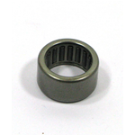 Astuccio a rulli albero cambio per VESPA 50 90 PRIMAVERA PK RUSH