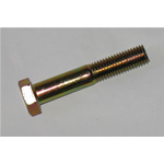 Kickstart Lever Bolt for VESPA 50 90 PRIMAVERA PK