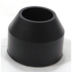 Fork Cap Diameter mm. 30 for SCRAMBLER MOTO GUZZI