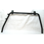 Cavalletto Nero per LAMBRETTA DL GP