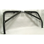 Stand for VESPA 125 cc. DOUGLAS HOFFMAN ACMA 1950 to 1952