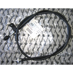 Speedometer Transmission Cable for PIAGGIO BEVERLY 500