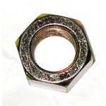Rear wheel nut for VESPA 125 150 200 PX PE T5 ET2 ET4 COSA HP PK N XL RUSH AUTOMATICA ro 194424 563728