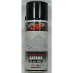 Synthetisches Schmierfett für Getriebe und Lager von VESPA