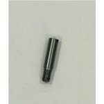 Perno filettato fissa staffa supporto cambio per VESPA 80 125 150 200 PX PE SUPER   r.o. 059407