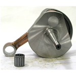 Cigüeñal para VESPA 125 150 SUPER SPRINT GT GTR