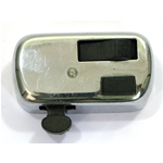 Light Switch for VESPA and APE "NOS" n. 8