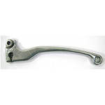 Rechter Bremshebel aus Aluminium für VESPA 50 125 PK FL2 HP AUTOMATIC ro 274490