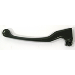 Left Clutch Lever Gray Aluminum for VESPA COSA 1 2 ro 265600 267689