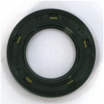 Paraolio cambio misura mm. 28x47x7 per APE 400 - VESPA  r.o. 007337 