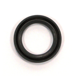 Achswellendichtring für VESPA APE MP MPR MPM MPV CAR P400 601
