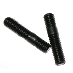 M6 Bolzenbefestigung Auspuffrohr passend für VESPA 50 125 PK XL NLR SPECIAL PRIMAVERA ET3 SS