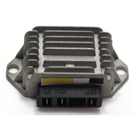 Spannungsregler 12V 20Ah AC für VESPA 50 125 150 200 PX PE PK S XL ETS PLURIMATIC ARCOBALENO ro 161639 1616395