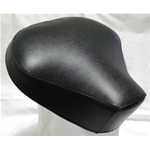 Coperura SELLA Blu Scuro per VESPA 50 cc. 1° serie V5A1T a Telai 122875