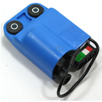 Centralina elettronica DUCATI per VESPA 50 PK S XL  RUSH APE  r.o. 214417 244127