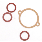 TA MA 19 Carburetor Gaskets for VESPA 150 VB1T STRUZZO VL1T VL2T VL3T