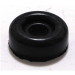 External Brake Seal for VESPA - APE C/4