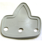 Joint de feu stop arrière pour VESPA 125 150 160 VNA VNB VBB GS