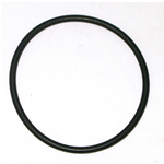 Original PIAGGIO starter bushing o-ring gasket for VESPA 125 150 from 1948 to 1958 ro 007153