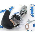 System 177.0015 POLINI carburetor power supply diameter 24 for VESPA 50 125 NLR ET3