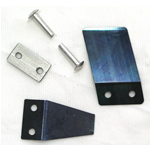 SPRING KIT for CRANKCASE for VESPA 125 SUPER