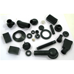 Complete cable gland kit for VESPA 150 VLB