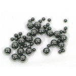 Kit rotule de direction supérieure et inférieure VESPA 125 U VU1T V1T V15 T V30T V33T VM1 VM2