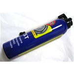 Reifen aufpumpen und reparieren, Felgenreparatur, 300 ml Flasche. für alle WASPS