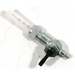 Robinet d'essence pour LAMBRETTA LAMBRO 450 500 L ML 550 NV