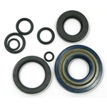 Serie paraolio motore per VESPA 50 90 125 N L R SPECIAL PRIMAVERA ET3 PK 50 