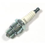 Candela NGK B8HS passo corto per VESPA 50 80 90 125 150 180 200