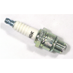 Candela NGK B9HS passo corto standard per VESPA 50 80 90 100 125 150 160 180 200