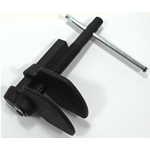 Attrezzo allarga pinza freno becchi da mm. 88 per VESPA