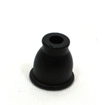 Coil cable end cap mm. 6 for VESPA LAMBRETTA 50 125 150 200