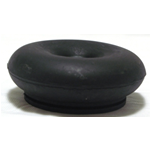 Junta de diafragma de admisión para VESPA de 1951 a 1954